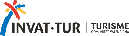 Invat·tur · Turisme Comunitat Valenciana