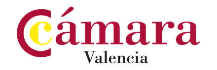 Cámara Valencia