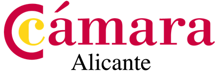 Cámara Alicante