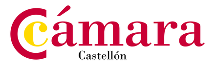 Cámara Castellón