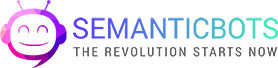 SemanticBots